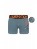 Bokserki Donella Boys 8071PB28
